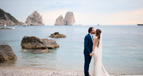 Capri