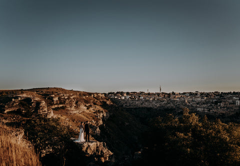 Puglia