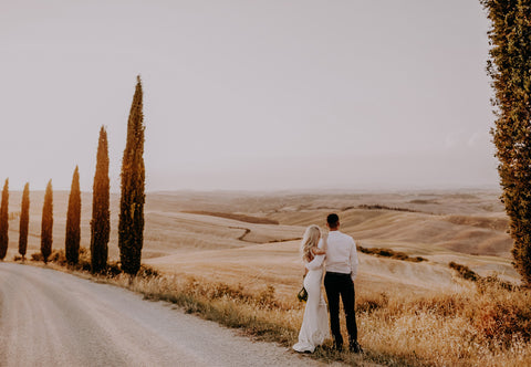 Puglia