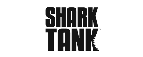 Shark Tank Logo