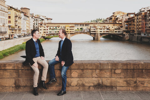 Florence