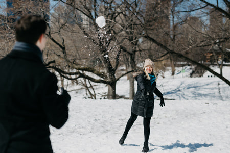 photography agencies nyc