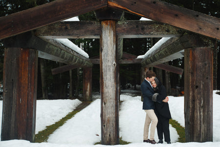 Whistler