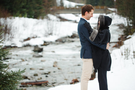 Whistler