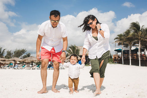 Cancun