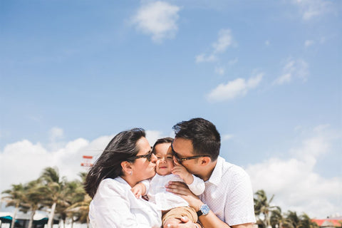 Cancun