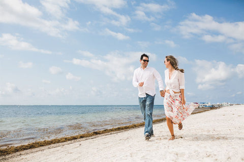 Tulum