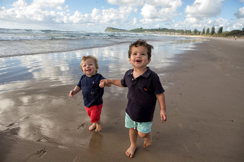 Byron Bay