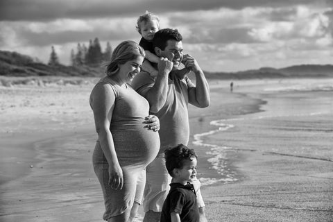 Byron Bay