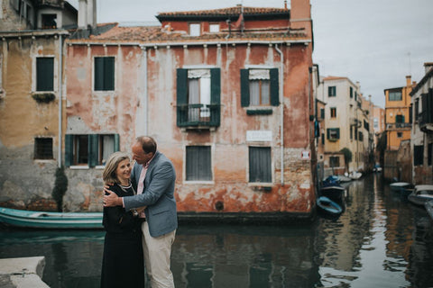 Venice