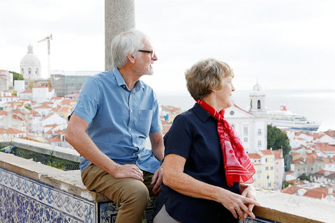 Lisbon