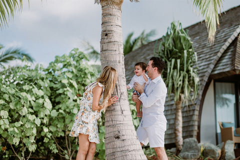 Fiji