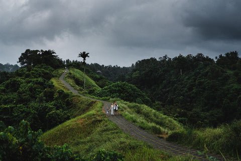 Bali