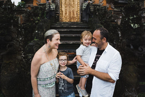 Bali