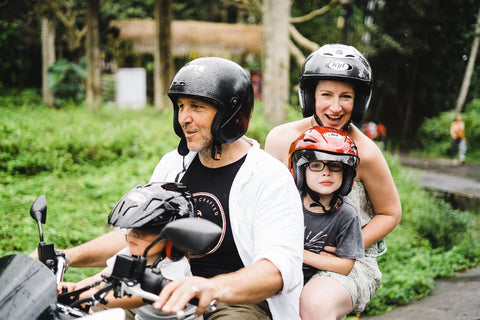 Bali