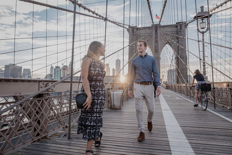nyc travel photographer