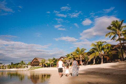 Fiji