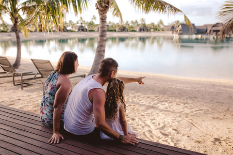 Fiji