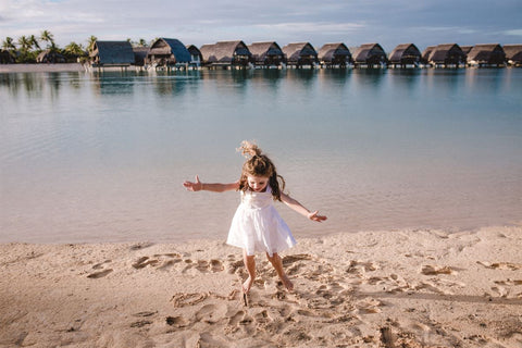 Fiji