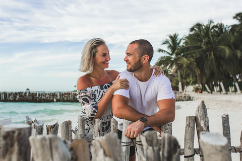 Tulum