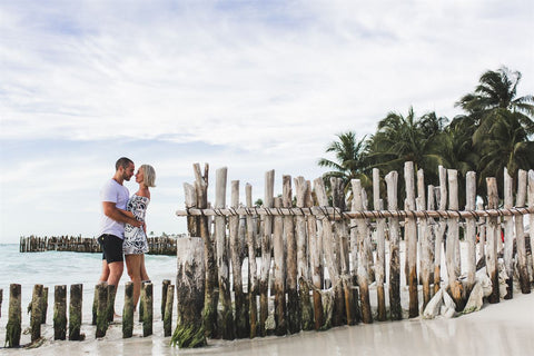 Tulum