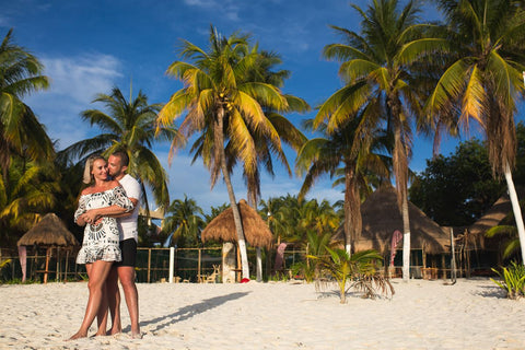 Tulum
