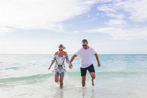 Tulum
