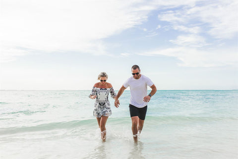 Cancun