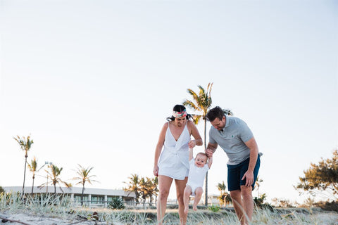Gold Coast