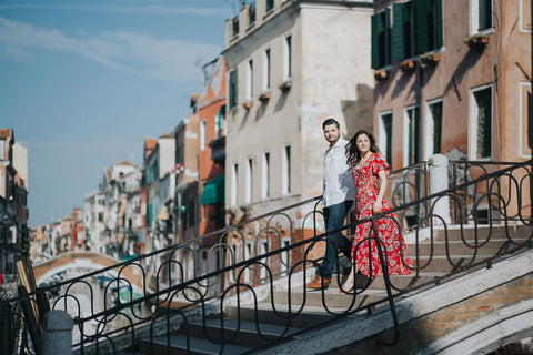 Venice