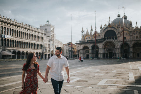 Venice