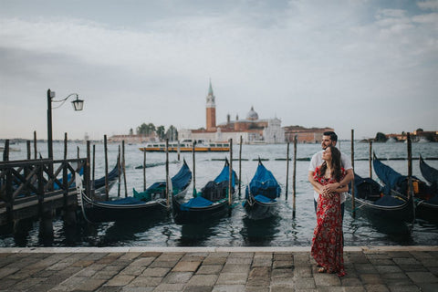 Venice