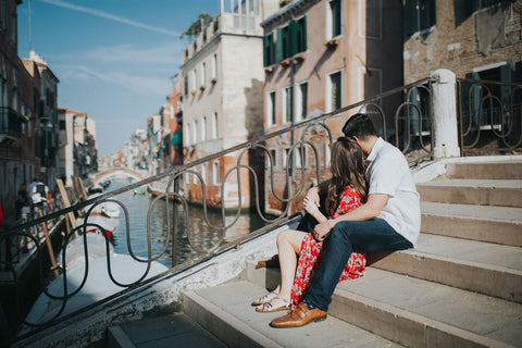 Venice