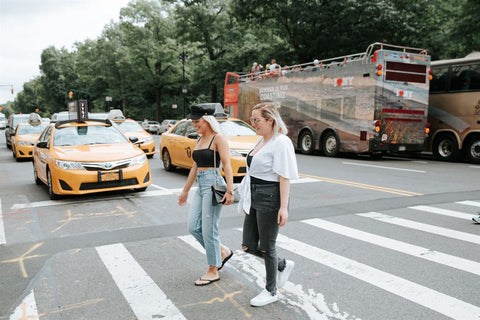 holiday photographer New York
