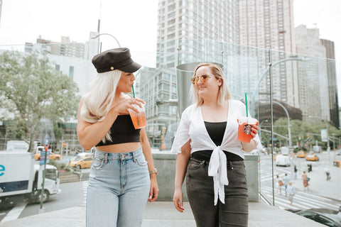 hire travel photographer in New york
