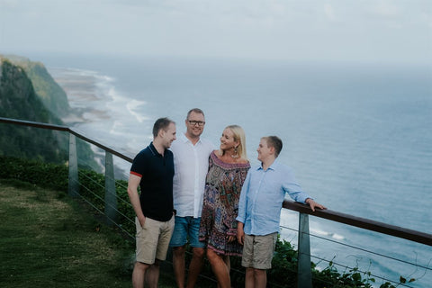 Bali