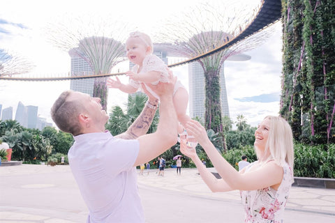 Singapore
