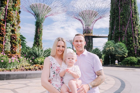Singapore