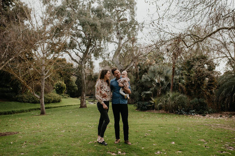 Adelaide