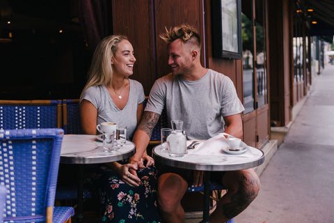 capture your moments with travel shoot photographers