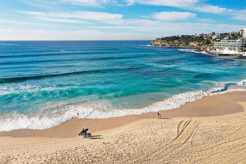 Sydney