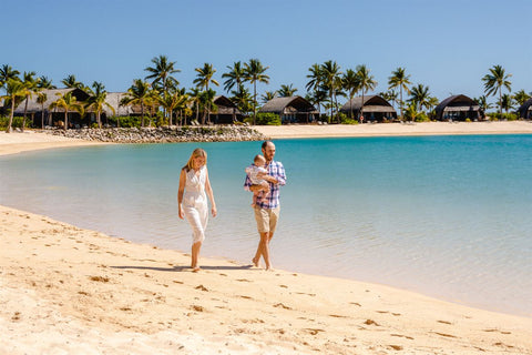 Fiji