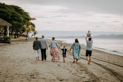 Fiji