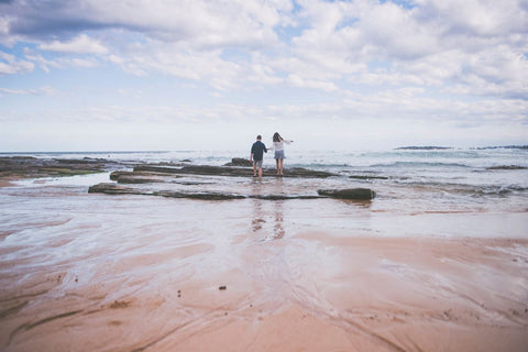 Sydney