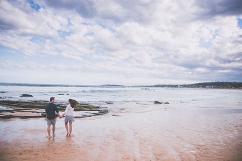 Sydney