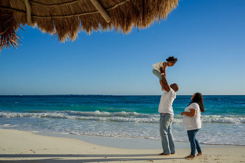 Playa Del Carmen