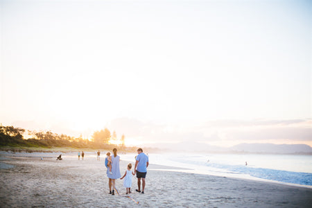 Byron Bay