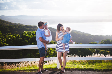 Byron Bay