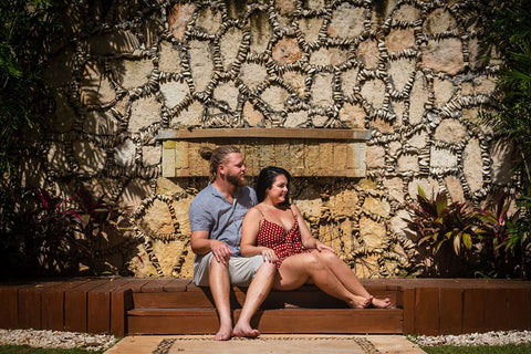 Playa Del Carmen
