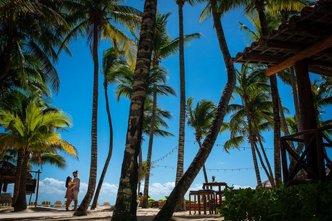 Playa Del Carmen